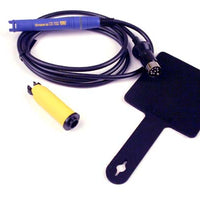 hakko-fm2027-01-soldering-iron-conversion-kit